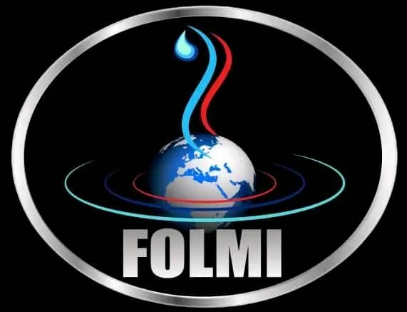 Fountain of Life Ministries International: A Family Rooted in Christ, Growing in Faith